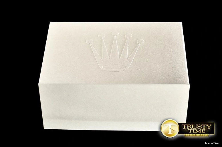 0519 ROLBOX008 – Rolex Boxset Upgraded 854